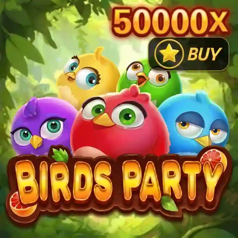 Trò chơi casino trực tuyến Bữa Tiệc Asuka tại 05uu88