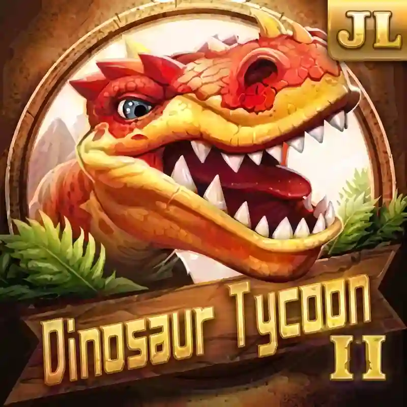 Chơi Nhà Tư Bản Khủng Long 2 tại 05uu88